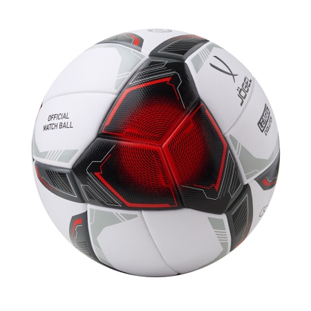 Купить Мяч футбольный Jögel League Evolution Pro №5 в Севске 