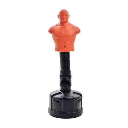 Купить Водоналивной манекен Adjustable Punch Man-Medium TLS-H с регулировкой в Севске 