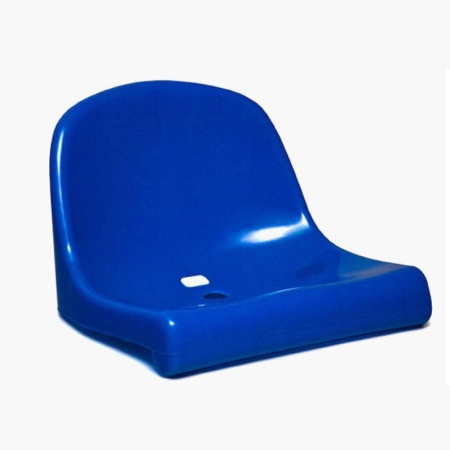 Купить Пластиковые сидения для трибун «Лужники» в Севске 